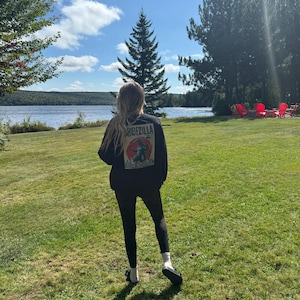 Katie ha añadido una foto de su compra