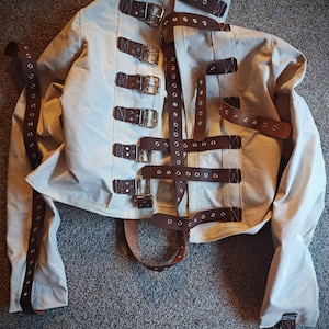 Matthew added a photo of their purchase