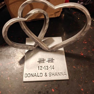 Shanna added a photo of their purchase