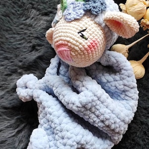 Brigita heeft een foto van de aankoop toegevoegd