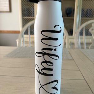Amanda added a photo of their purchase