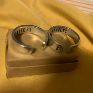 4 lifers что значит. Смотреть фото 4 lifers что значит. Смотреть картинку 4 lifers что значит. Картинка про 4 lifers что значит. Фото 4 lifers что значит 4 lifers что значит. Смотреть фото 4 lifers что значит. Смотреть картинку 4 lifers что значит. Картинка про 4 lifers что значит. Фото 4 lifers что значит