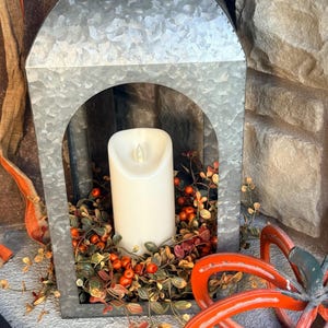 Janette added a photo of their purchase
