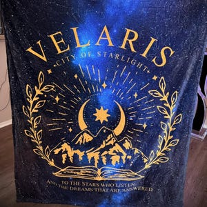 Carlos added a photo of their purchase
