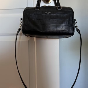 Kimiko added a photo of their purchase