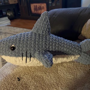 Kristi added a photo of their purchase
