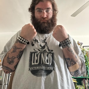 Ali added a photo of their purchase