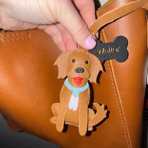 Katie added a photo of their purchase