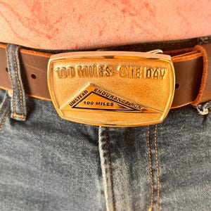 Nicholas added a photo of their purchase