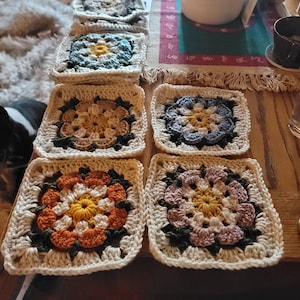 peggy added a photo of their purchase