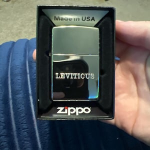 Rodrick added a photo of their purchase