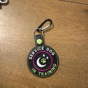 Lynzie added a photo of their purchase