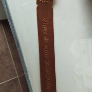 Vannoorenberghe adicionaram uma foto da sua compra