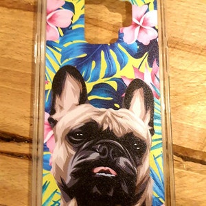 Danielle さんが購入した商品の写真を追加しました