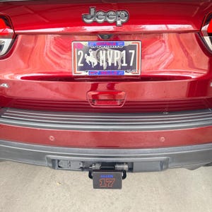 Jan added a photo of their purchase