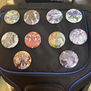 Gary added a photo of their purchase