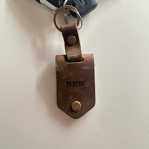 Emily adicionaram uma foto da sua compra