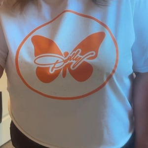 Heather heeft een foto van de aankoop toegevoegd