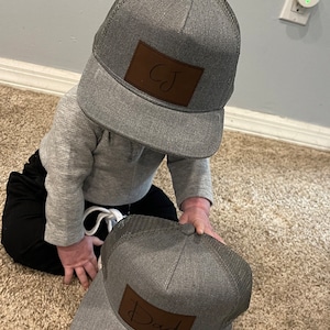 Jessica added a photo of their purchase
