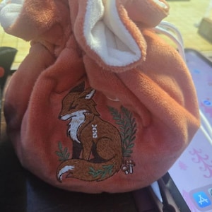 Adrian added a photo of their purchase