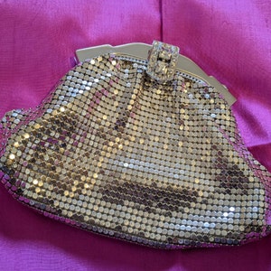 Janine ha añadido una foto de su compra