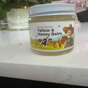 Maryjane added a photo of their purchase
