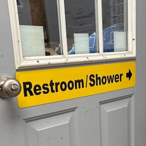 John ha añadido una foto de su compra