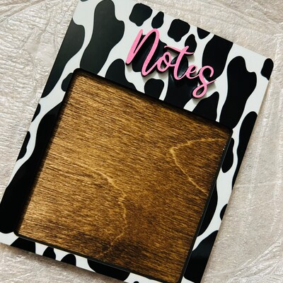 STNA Definition Animal Print Ready to Press Sublimation Transfer - Etsy
