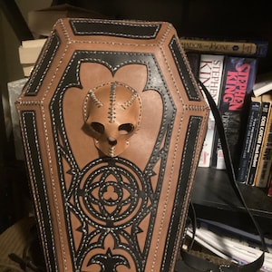 Colter added a photo of their purchase