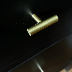 Maria hat ein Foto des gekauften Artikels hinzugefügt