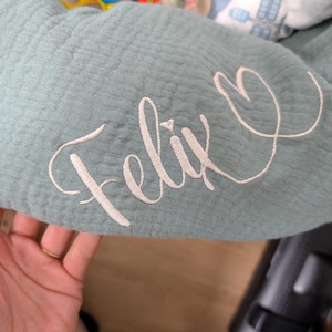 Jana added a photo of their purchase