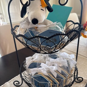 Diana added a photo of their purchase