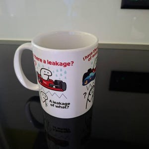 Daniela added a photo of their purchase