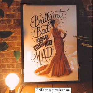 Pauline added a photo of their purchase
