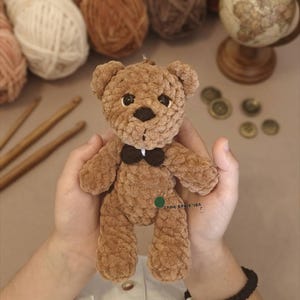 Irina added a photo of their purchase