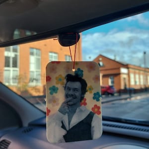 King Curtis Mug Curtis Wife Swap USA Bacon is Good for Me - Etsy UK