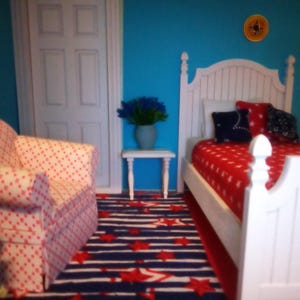 Miss hat ein Foto des gekauften Artikels hinzugefügt