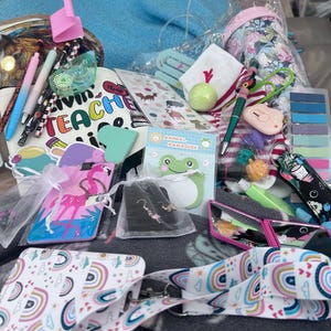 Suzanne added a photo of their purchase