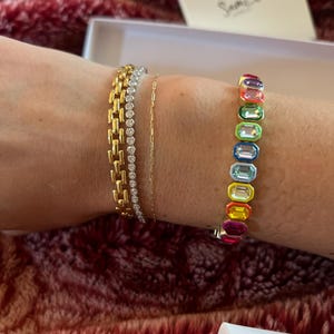 Kayla adicionaram uma foto da sua compra