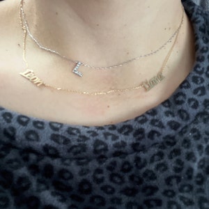 Almedina added a photo of their purchase