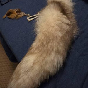 Misty ha aggiunto una foto del proprio acquisto