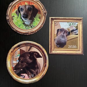 Bonnie added a photo of their purchase