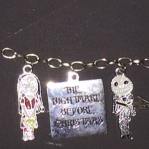 Stacy added a photo of their purchase