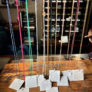 kimberly added a photo of their purchase