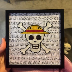 Emily added a photo of their purchase