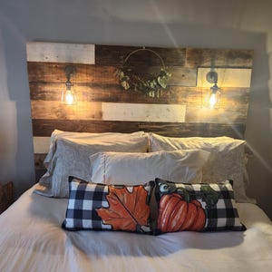 Kathleen added a photo of their purchase