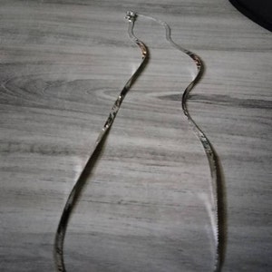 Renee added a photo of their purchase