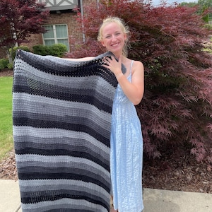 Ashley added a photo of their purchase