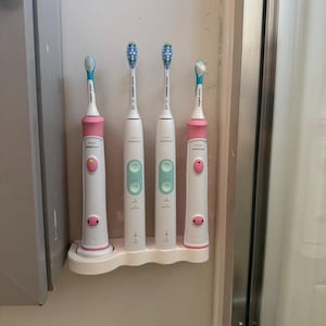 Michael hat ein Foto des gekauften Artikels hinzugefügt