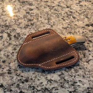 Bri added a photo of their purchase